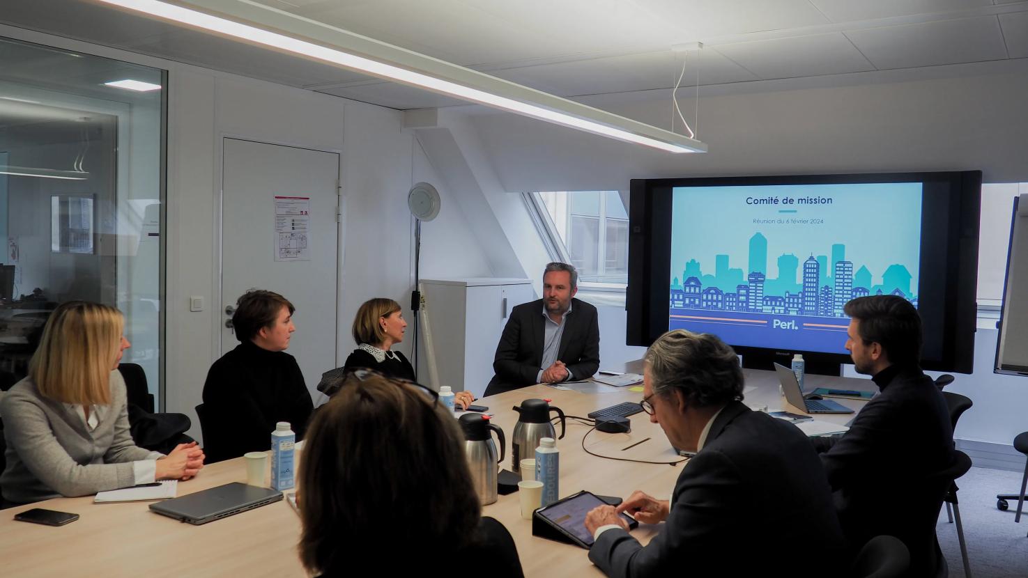 Perl - undefined - undefined