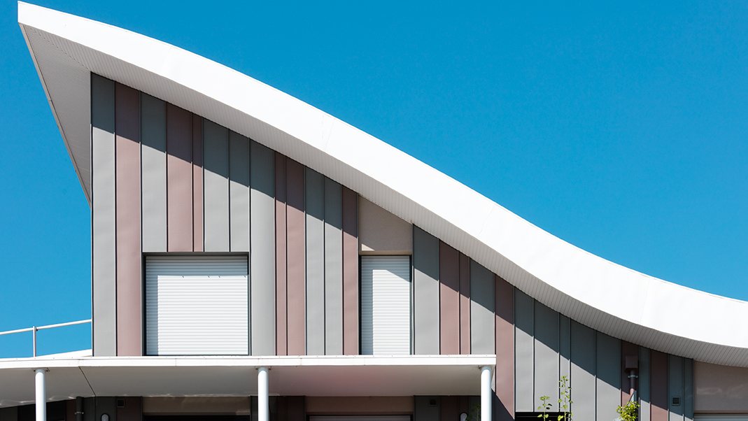 Perl - undefined - undefined