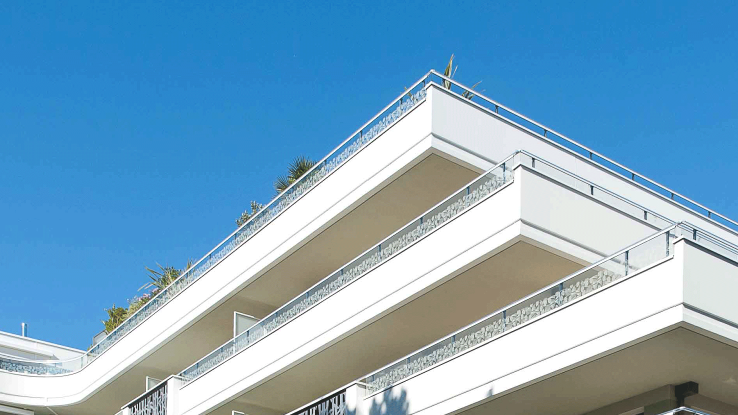 Perl - undefined - undefined