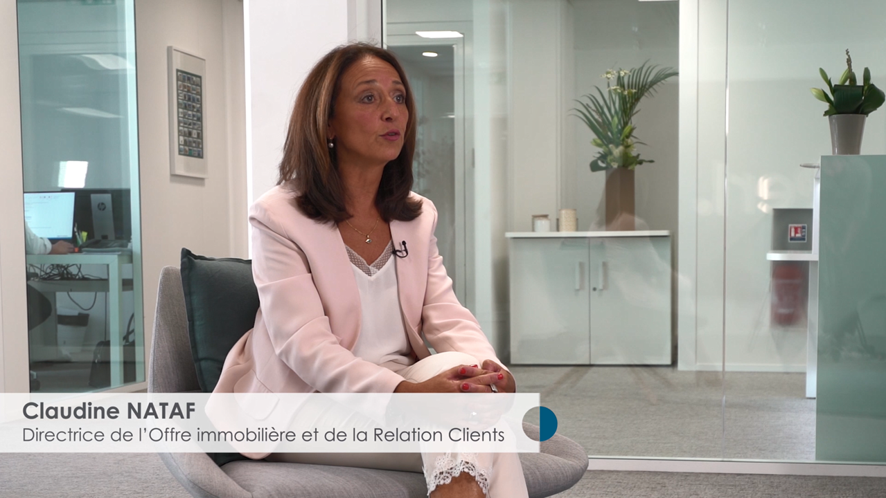 Peut On Vendre Sa Nue Propriete A Tout Moment Perl