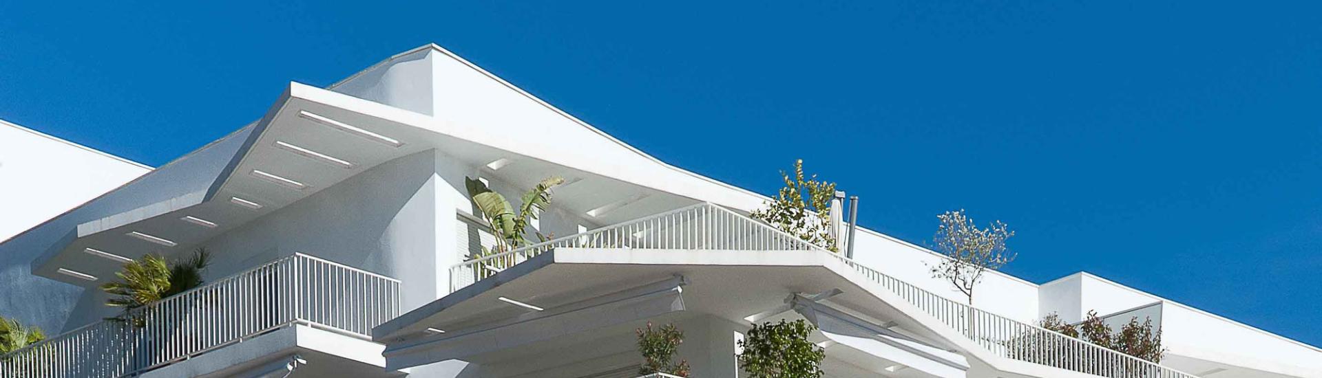 Perl - undefined - undefined