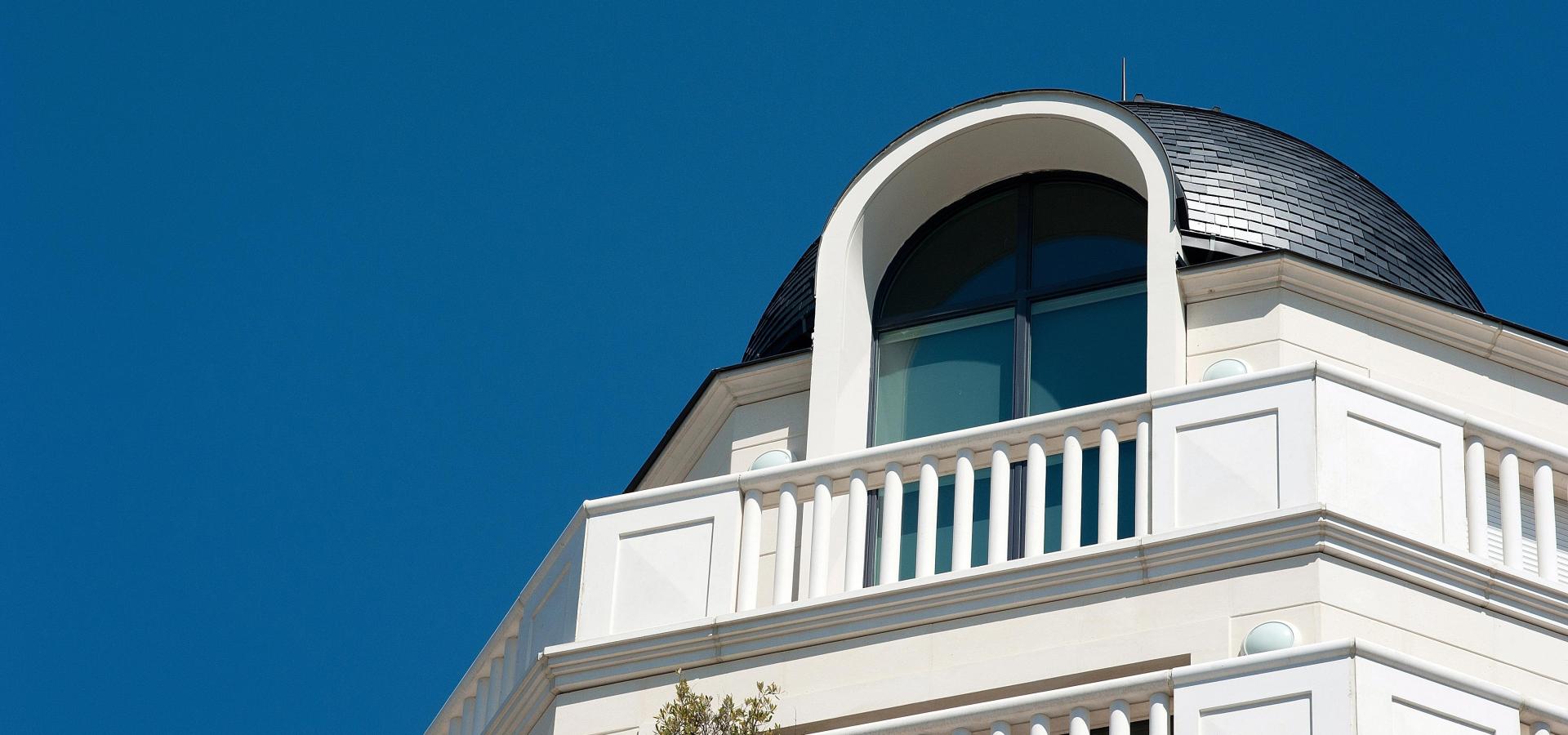 Decouvrir L Usufruit Locatif Social Perl