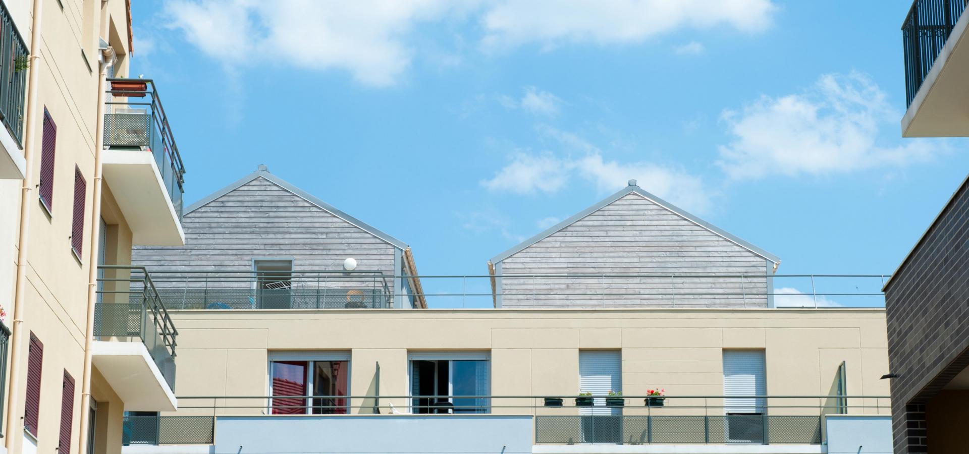 Demembrement De Propriete Definition Perl