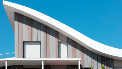 Perl - undefined - undefined