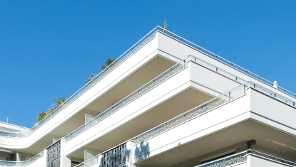 Perl - undefined - undefined