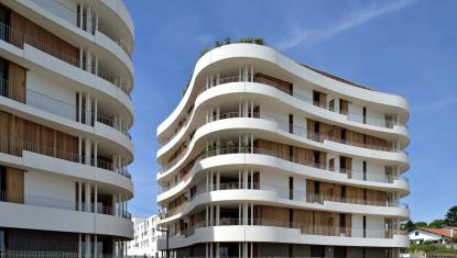 Perl - undefined - undefined