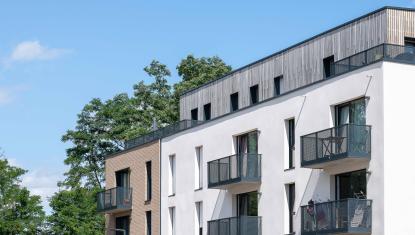 Perl - undefined - undefined