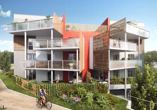 Les Jardins de Beunon 