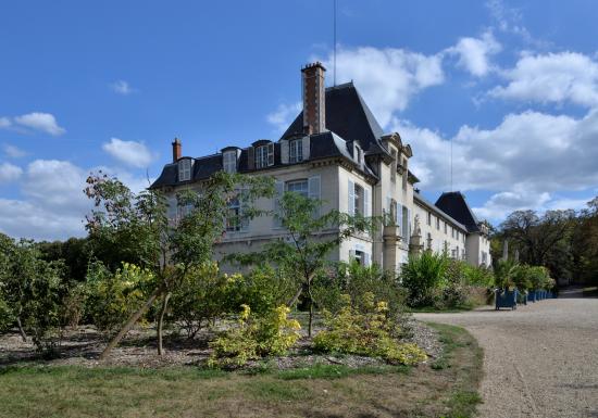 Idylle