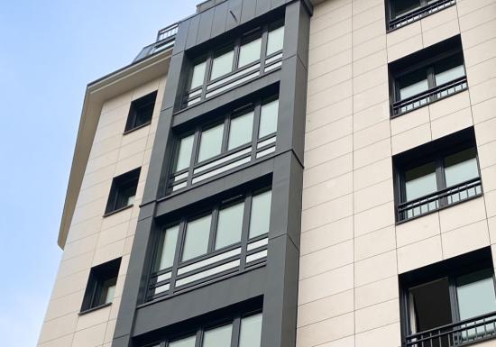 Le Carré des Lumières