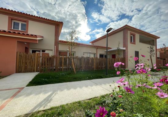 Les Jardins de Cérès