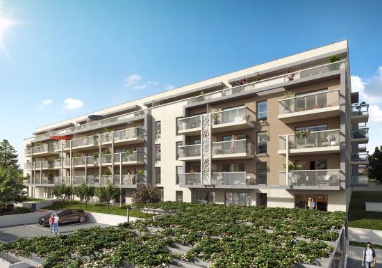 Les Vues de Saint-Jean 