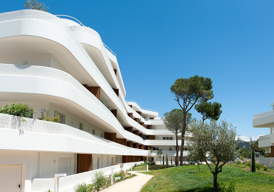 Perl - undefined - undefined