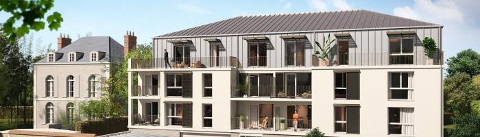 Perl - undefined - undefined