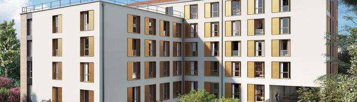 Perl - undefined - undefined