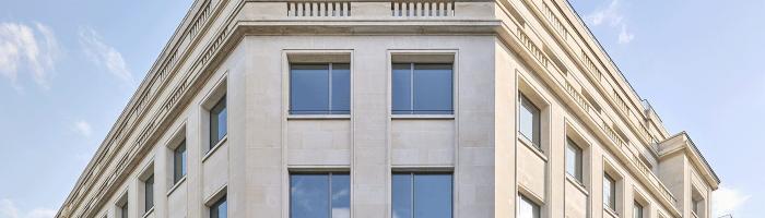 Perl - undefined - undefined