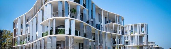 Perl - undefined - undefined