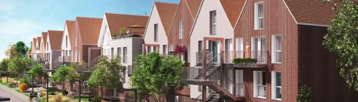 Perl - undefined - undefined