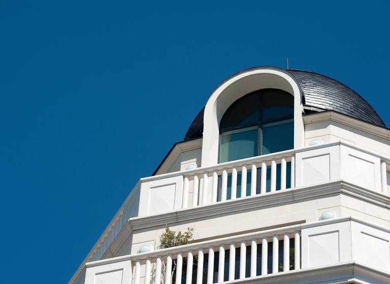 Decouvrir L Usufruit Locatif Social Perl