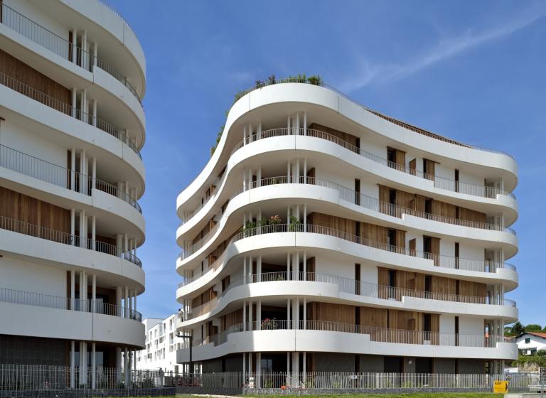 Peut On Vendre Sa Nue Propriete A Tout Moment Perl